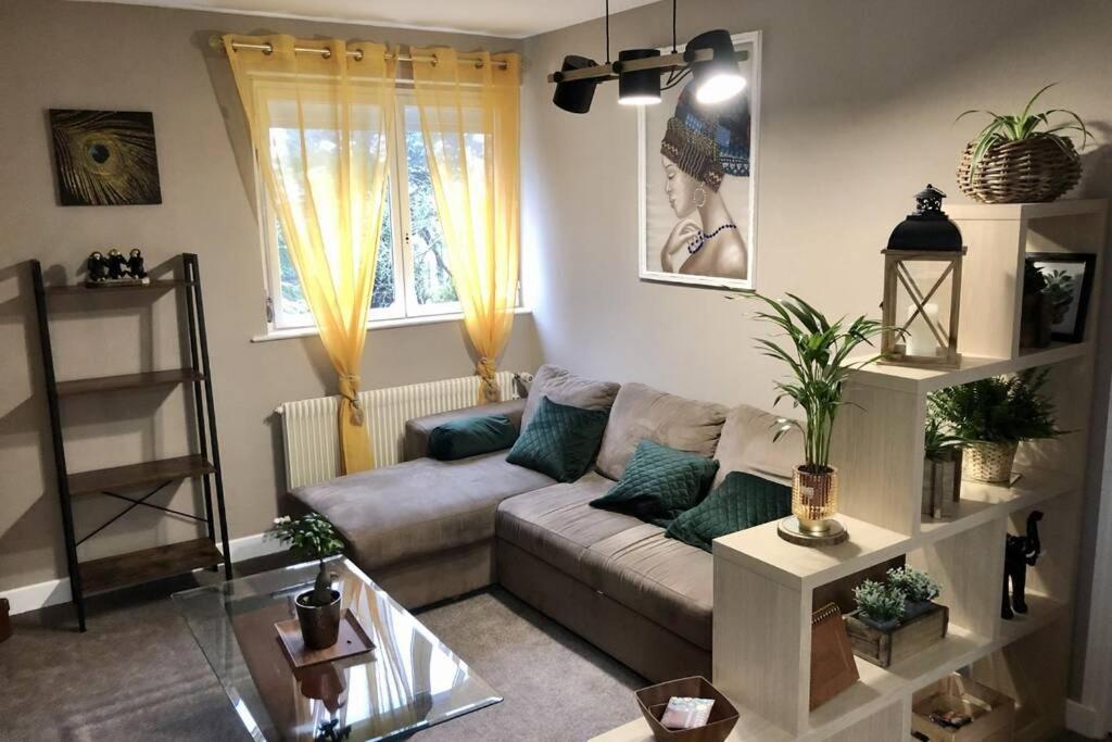 Apartment Pipiou 2 A 4 Personnes