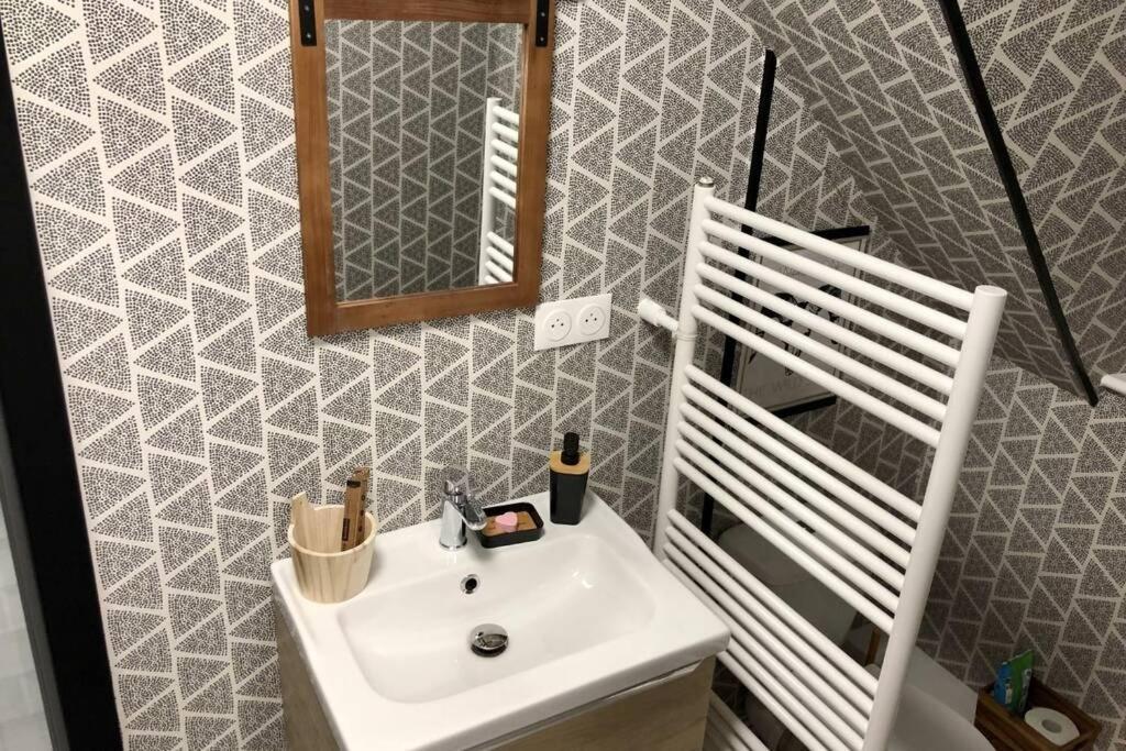 Apartment Pipiou 2 A 4 Personnes