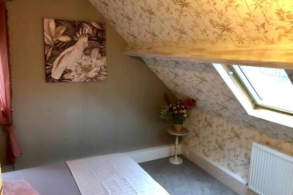 Apartment Pipiou 2 A 4 Personnes